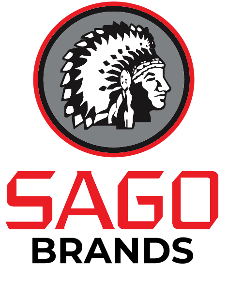 Sago